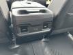  2025 Chevrolet Silverado 1500 LT for sale in Paris, Texas