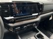  2025 Chevrolet Silverado 1500 LT for sale in Paris, Texas