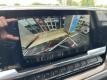  2025 Chevrolet Silverado 1500 LT for sale in Paris, Texas