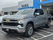  2025 Chevrolet Silverado 1500 LT for sale in Paris, Texas