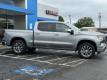  2025 Chevrolet Silverado 1500 LT for sale in Paris, Texas