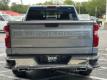  2025 Chevrolet Silverado 1500 LT for sale in Paris, Texas