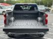 2025 Chevrolet Silverado 1500 LT for sale in Paris, Texas