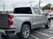  2025 Chevrolet Silverado 1500 LT for sale in Paris, Texas