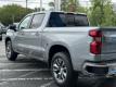  2025 Chevrolet Silverado 1500 LT for sale in Paris, Texas