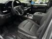  2025 Chevrolet Silverado 1500 LT for sale in Paris, Texas