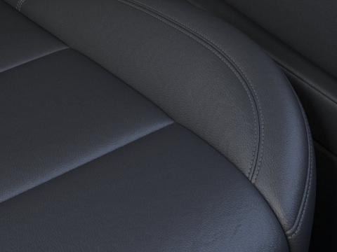 New Sterling Gray Metallic 2026 Chevrolet Silverado 1500 LT 4WD - photo 21 - Stock #260975