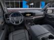  2025 Chevrolet Silverado 1500 RST for sale in Paris, Texas
