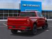  2025 Chevrolet Silverado 1500 RST for sale in Paris, Texas