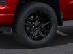  2025 Chevrolet Silverado 1500 RST for sale in Paris, Texas