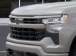  2026 Chevrolet Silverado 1500 RST for sale in Paris, Texas