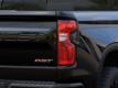  2025 Chevrolet Silverado 1500 RST for sale in Paris, Texas