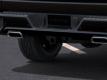  2025 Chevrolet Silverado 1500 RST for sale in Paris, Texas