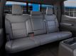  2025 Chevrolet Silverado 1500 RST for sale in Paris, Texas