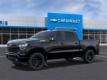  2025 Chevrolet Silverado 1500 RST for sale in Paris, Texas