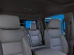  2025 Chevrolet Silverado 1500 RST for sale in Paris, Texas