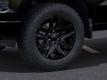  2025 Chevrolet Silverado 1500 RST for sale in Paris, Texas