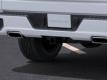  2025 Chevrolet Silverado 1500 RST for sale in Paris, Texas