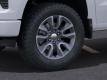  2025 Chevrolet Silverado 1500 RST for sale in Paris, Texas