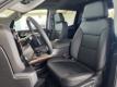  2025 Chevrolet Silverado 1500 RST for sale in Paris, Texas
