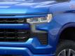  2025 Chevrolet Silverado 1500 RST for sale in Paris, Texas