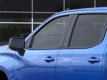  2025 Chevrolet Silverado 1500 RST for sale in Paris, Texas