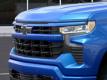  2025 Chevrolet Silverado 1500 RST for sale in Paris, Texas