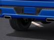  2025 Chevrolet Silverado 1500 RST for sale in Paris, Texas