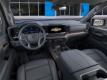  2025 Chevrolet Silverado 1500 RST for sale in Paris, Texas