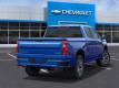  2025 Chevrolet Silverado 1500 RST for sale in Paris, Texas