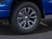  2025 Chevrolet Silverado 1500 RST for sale in Paris, Texas