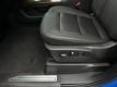  2025 Chevrolet Silverado 1500 RST for sale in Paris, Texas