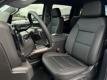 2025 Chevrolet Silverado 1500 RST for sale in Paris, Texas