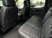  2025 Chevrolet Silverado 1500 RST for sale in Paris, Texas