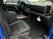  2025 Chevrolet Silverado 1500 RST for sale in Paris, Texas