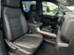  2025 Chevrolet Silverado 1500 RST for sale in Paris, Texas