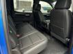  2025 Chevrolet Silverado 1500 RST for sale in Paris, Texas