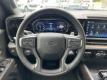  2025 Chevrolet Silverado 1500 RST for sale in Paris, Texas