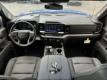  2025 Chevrolet Silverado 1500 RST for sale in Paris, Texas