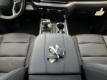  2025 Chevrolet Silverado 1500 RST for sale in Paris, Texas
