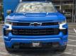 2025 Chevrolet Silverado 1500 RST for sale in Paris, Texas