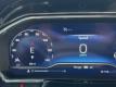  2025 Chevrolet Silverado 1500 RST for sale in Paris, Texas