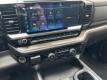  2025 Chevrolet Silverado 1500 RST for sale in Paris, Texas