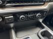  2025 Chevrolet Silverado 1500 RST for sale in Paris, Texas