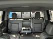  2025 Chevrolet Silverado 1500 RST for sale in Paris, Texas