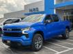  2025 Chevrolet Silverado 1500 RST for sale in Paris, Texas