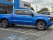  2025 Chevrolet Silverado 1500 RST for sale in Paris, Texas