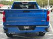 2025 Chevrolet Silverado 1500 RST for sale in Paris, Texas