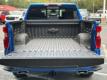 2025 Chevrolet Silverado 1500 RST for sale in Paris, Texas