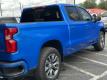  2025 Chevrolet Silverado 1500 RST for sale in Paris, Texas